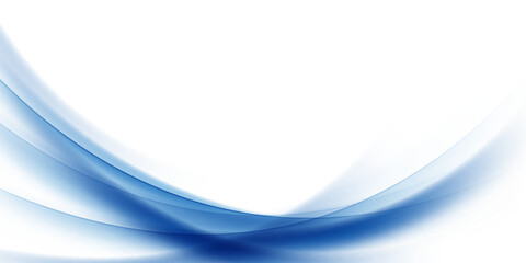 Modern abstract background design. Vector illustration.