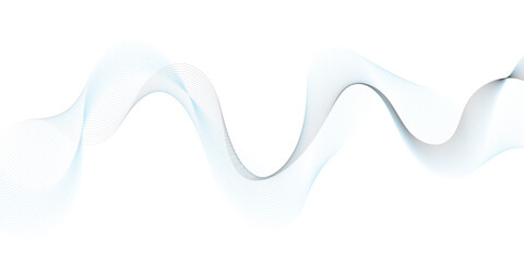 A colorfull webline and valleys is featured 
in an abstract background