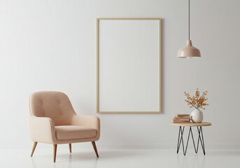 interior design of living room, design, house, armchair, lamp, chairs, floor, seat, wood,