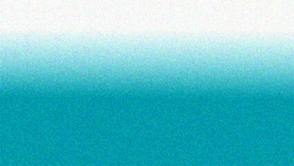 Blue abstract texture with vintage paper pattern and grunge design