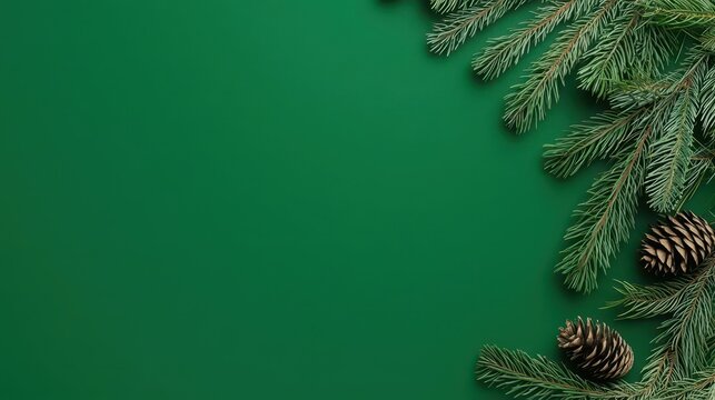 social media management scheduling trends. RecurPost for Evergreen Trends Automate reposting of timeless content that aligns with ongoing trends for consistent visibility