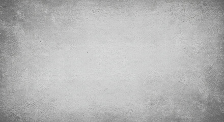 abstract white background hard texture