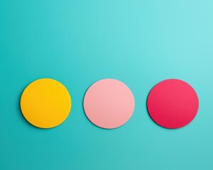 influencer marketing followers growth. Trending Topic Alignment Collaborating with influencers to create content around trending topics or memes for viral follower growth