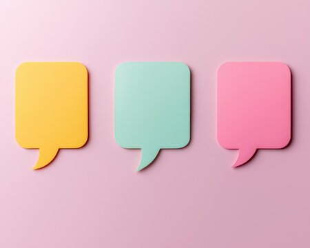 influencer marketing followers growth. Interactive Content Strategies Using polls, quizzes, and live QA sessions with influencers to engage audiences and attract new followers