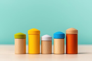 influencer marketing followers analytics. Follower Growth Attribution Models Using analytics to assign follower increases to specific influencers or campaigns