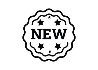 Light Bulb Idea Illustration design