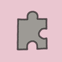 vector puzzle