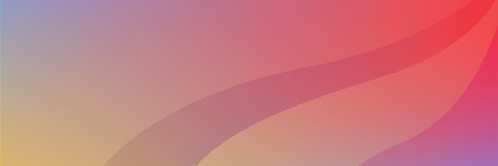 Abstract Gradient Background