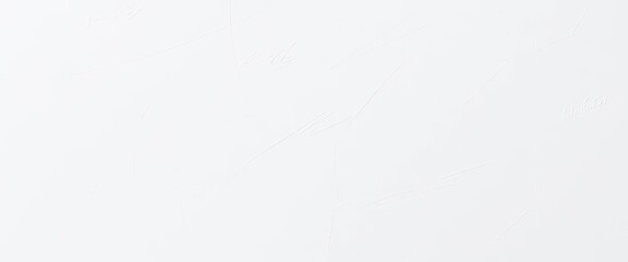 Soft, muted tones on a blank canvas Subtle texture, image, setting, simple