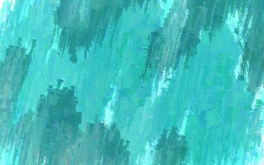 abstract watercolor background