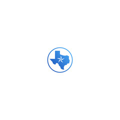 technology logo