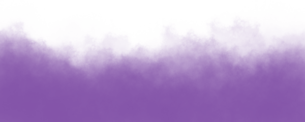 Royal Purple Sandstorm Dust & Smoke Particles on Transparent Background – PNG Overlay for Compositing, Covering, and Atmospheric Effects