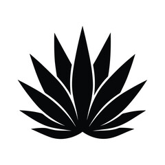 laurel wreath vector illustration