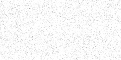 Abstract White overlay wall texture noise and overlay pattern terrazzo flooring texture polished stone pattern old surface marble for background. Rock stone marble backdrop textured illustration des