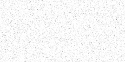 	
White overlay wall texture noise and overlay grainy terrazzo flooring texture polished stone pattern old surface marble for background. Rock stone marble backdrop textured illustration design.