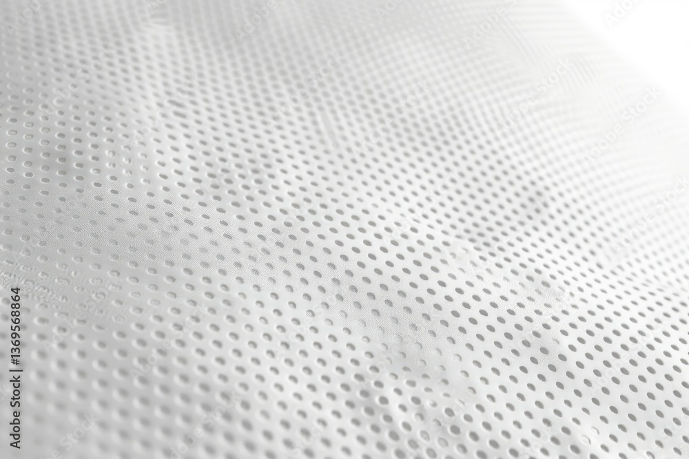 Poster white noise paper texture abstract background grey pattern dot gradient wallpaper concept
