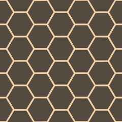 Obraz premium Seamless Pattern Collection Featuring Tropical Leaves, Geometric Honeycomb, Playful Shapes, Elegant Damask, Festive Christmas Trees, and Cute Balloon Faces and others for Versatile Design Applications