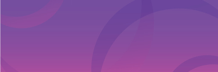 Abstract Gradient Curves