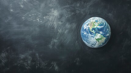 Celebrate Earth Day Global Actions to Conserve the Globe and Reduce Global Warming