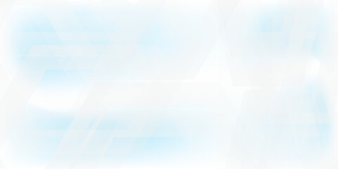 Abstract white background with gradient. White background design. Vector. Illustration. 