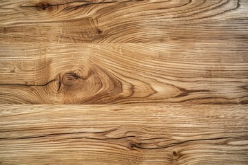Surface of Oak Wood Background for Design and Decoration Extremely High Resolution Photo