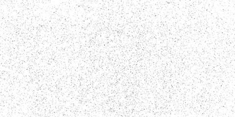 Obraz premium White overlay wall texture noise and overlay pattern terrazzo flooring texture polished stone pattern old surface marble for background. Rock stone marble backdrop textured illustration design. 