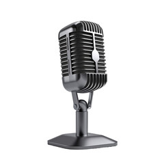 Minimalist 3D-rendered medical symbol with a heartbeat monitor, cardiology concept with a clean aesthetic, isolated for digital use