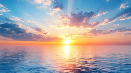 In a striking blend of life and death, a skeleton lies on its back among scattered roses, gripping a machine gun, a vision of chaos interwoven with floral beauty.