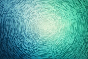 Grainy light blue , green, blue color gradient background, vibrant poster noise texture banner, cover header backdrop design