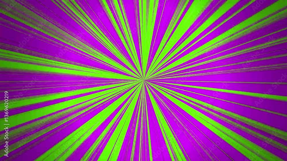 Poster abstract animation background black blink bright burst camera camera flash photo flashes looped anim