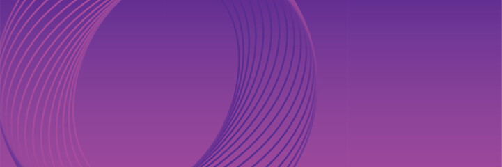 Abstract Gradient Lines (1)