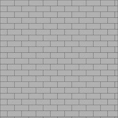 ABSTRAK BALOK 01.eps