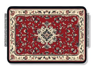 carpet vector art