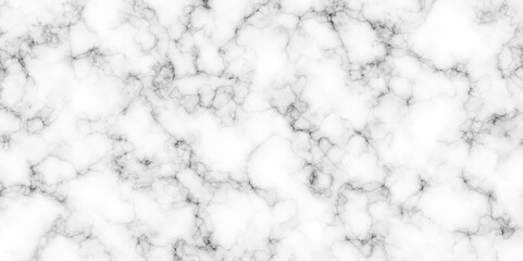 Abstract white and black granite limestone grunge ceramic exterior floor tiles marble texture background. Natural smooth polished concrete grunge glossy tiles luxury background.	
