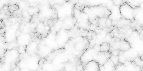 Abstract white and black granite limestone grunge ceramic exterior floor tiles marble texture background. Natural smooth polished concrete grunge glossy tiles luxury background.	
