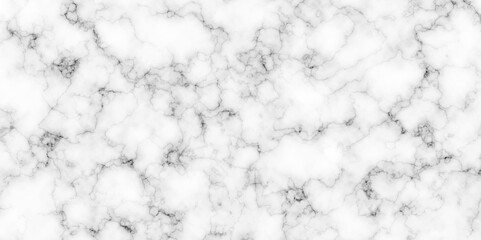 Abstract white and black granite limestone grunge ceramic exterior floor tiles marble texture background. Natural smooth polished concrete grunge glossy tiles luxury background.	
