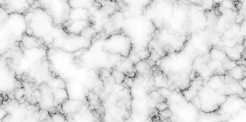 Abstract white and black granite limestone grunge  ceramic exterior floor tiles marble texture background. Natural smooth polished concrete grunge glossy tiles luxury background.	

