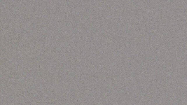 Soft 16mm Film Grain for Vintage Effect – High-quality film grain scan with fine organic texture for smooth and authentic vintage overlays.