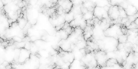 Abstract white and black granite limestone grunge  ceramic exterior floor tiles marble texture background. Natural smooth polished concrete grunge glossy tiles luxury background.	
