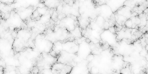 Abstract white and black granite limestone grunge  ceramic exterior floor tiles marble texture background. Natural smooth polished concrete grunge glossy tiles luxury background.	
