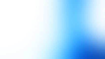 Abstract paint splash. abstract colorful background with lines. abstract colorful background. Colorful spices in metal spoons.  Autumn rural landscape with lake at sunrise