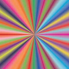 BACKGROUND ABSTRAK 09.eps