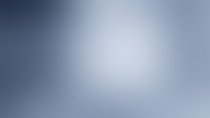 This abstract background features a vibrant colour scheme, accompanied by a linear element. The image displays an abstract background in bold, bright colours, with additional linear elements.