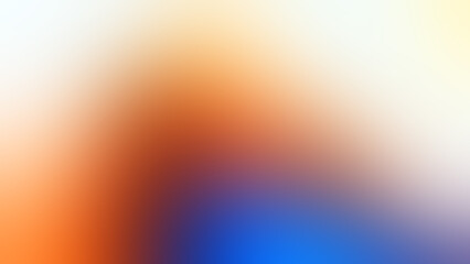 This abstract background features a vibrant colour scheme, accompanied by a linear element. The image displays an abstract background in bold, bright colours, with additional linear elements.