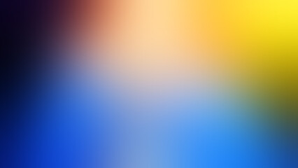 This abstract background features a vibrant colour scheme, accompanied by a linear element. The image displays an abstract background in bold, bright colours, with additional linear elements.