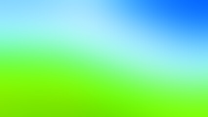 This abstract background features a vibrant colour scheme, accompanied by a linear element. The image displays an abstract background in bold, bright colours, with additional linear elements.