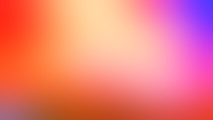 abstract orange background with alpha channel. abstract background with yellow lines. abstract yellow background. abstract orange background. abstract background with orange