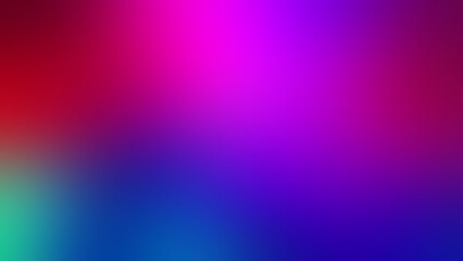 This abstract background features a vibrant colour scheme, accompanied by a linear element. The image displays an abstract background in bold, bright colours, with additional linear elements.