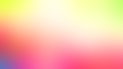 abstract background with colorful lines