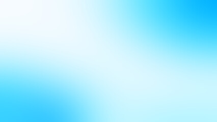 blue sky with clouds. blue sky background. abstract blue background